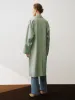 Loose Trench Coat sold by Urban Revivo