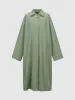 Loose Trench Coat sold by Urban Revivo