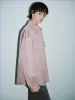 Button Up Loose Shirt sold by Urban Revivo