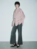 Button Up Loose Shirt sold by Urban Revivo