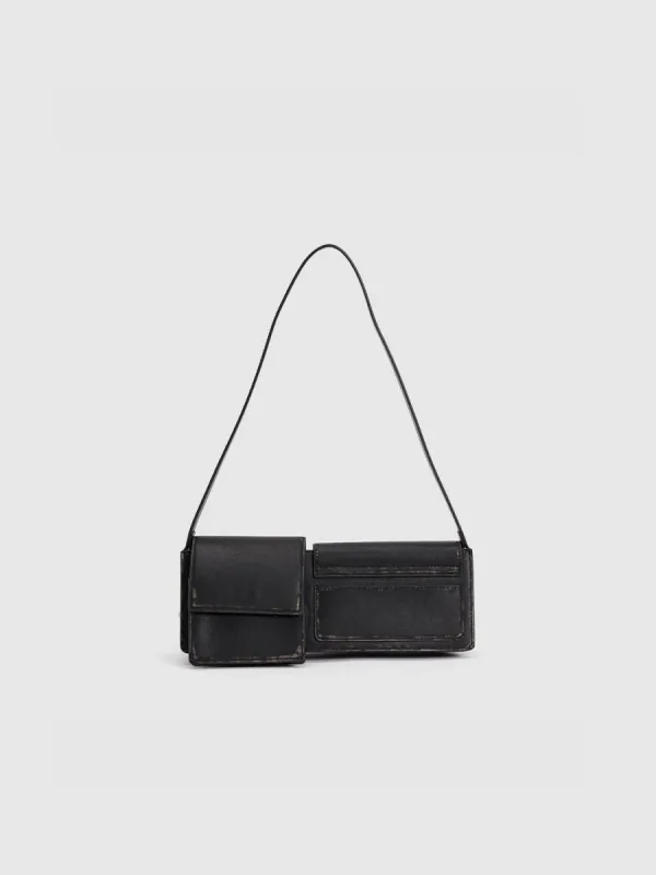Shoulder Bag sold by Urban Revivo