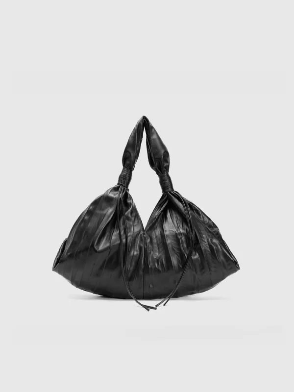 Large Shoulder Bag sold by Urban Revivo