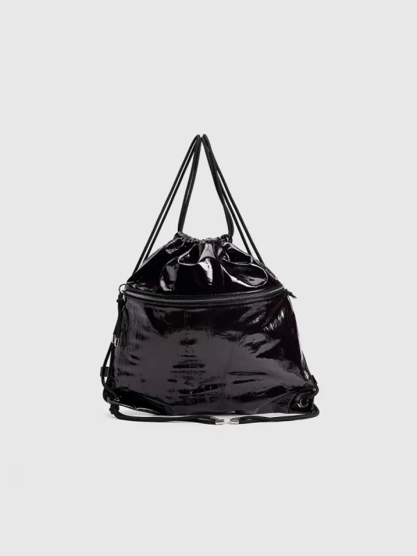 Drawstring Backpack sold by Urban Revivo