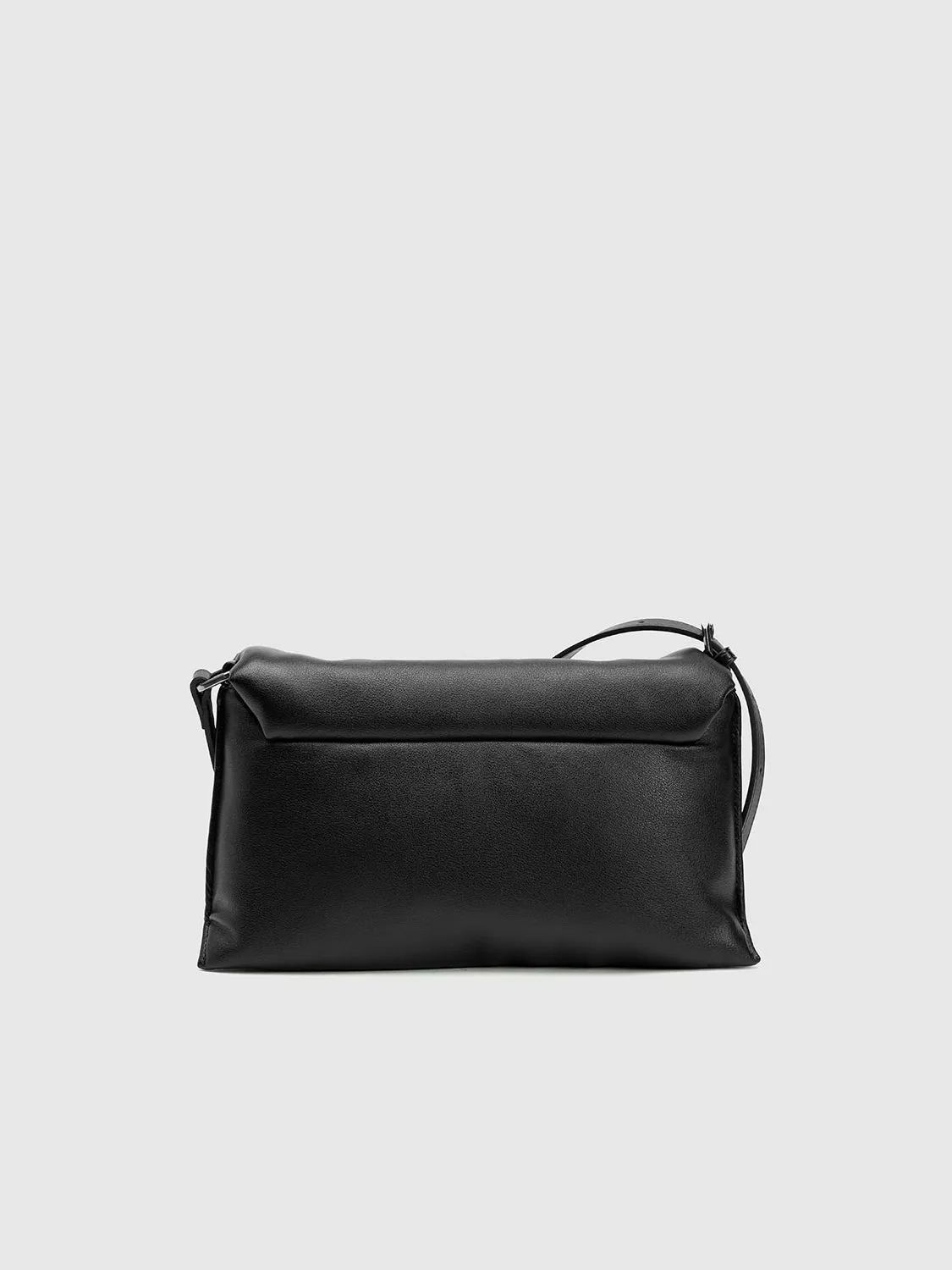 Shoulder Bag sold by Urban Revivo product image thumbnail 4