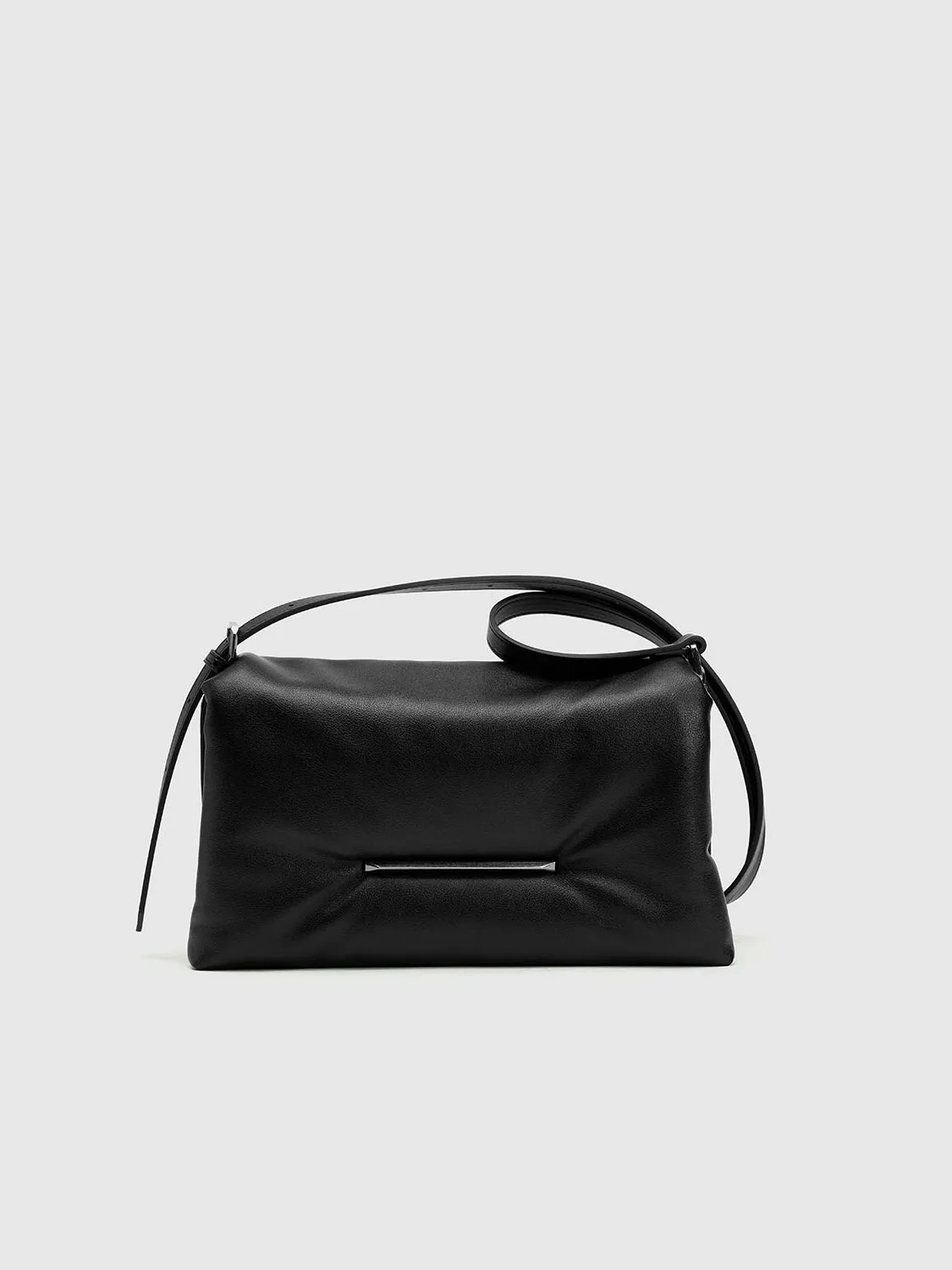 Shoulder Bag sold by Urban Revivo