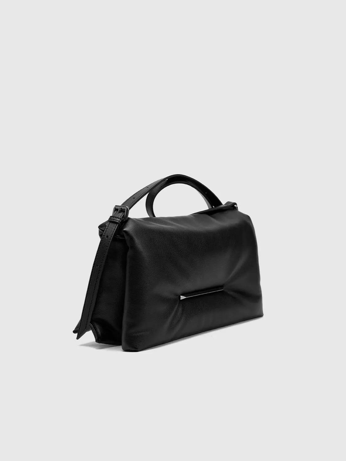 Shoulder Bag sold by Urban Revivo product image thumbnail 3