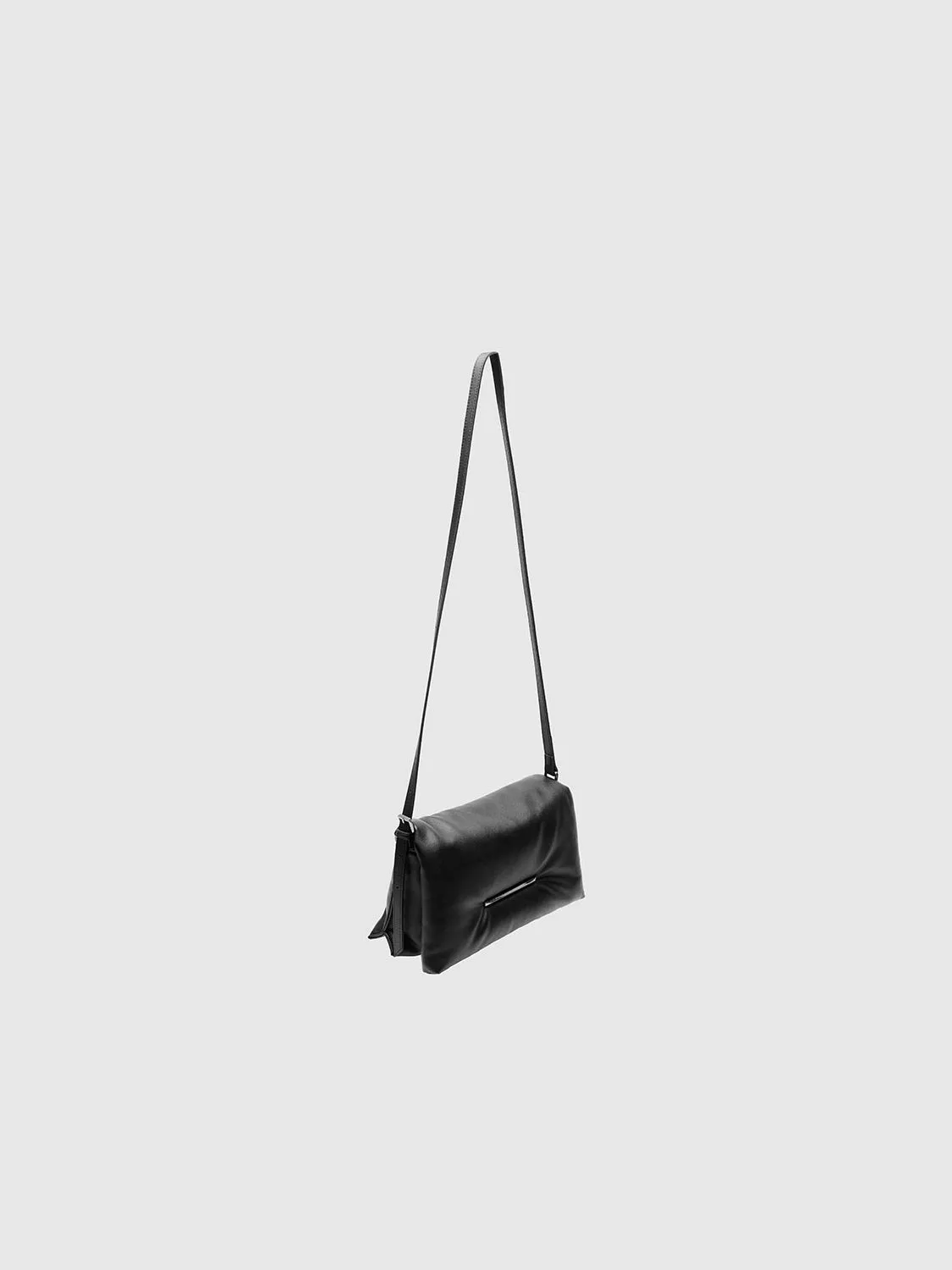 Shoulder Bag sold by Urban Revivo product image thumbnail 5