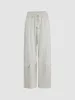 Wide-Leg Pants sold by Urban Revivo