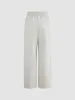 Wide-Leg Pants sold by Urban Revivo