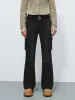 Flare Jeans sold by Urban Revivo