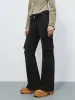 Flare Jeans sold by Urban Revivo