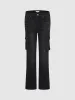 Flare Jeans sold by Urban Revivo