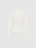 Collared Neck Knitted Cardigans sold by Urban Revivo