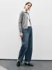 Knitted Cardigans sold by Urban Revivo