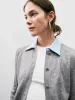 Knitted Cardigans sold by Urban Revivo