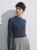 Knitted T-Shirts sold by Urban Revivo