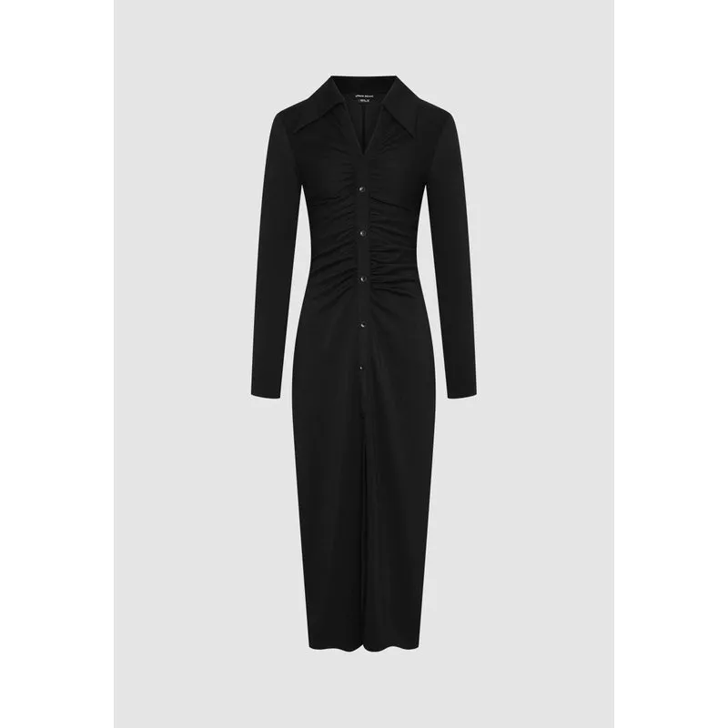 Skinny Straight Dresses sold by Urban Revivo product image thumbnail 3