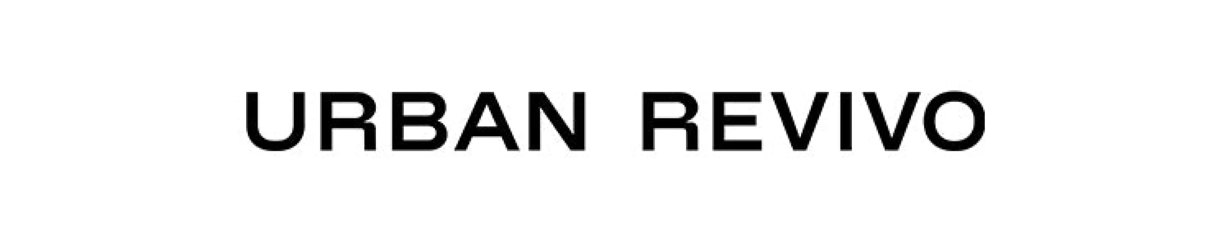 Leather Straight Skirts sold by Urban Revivo