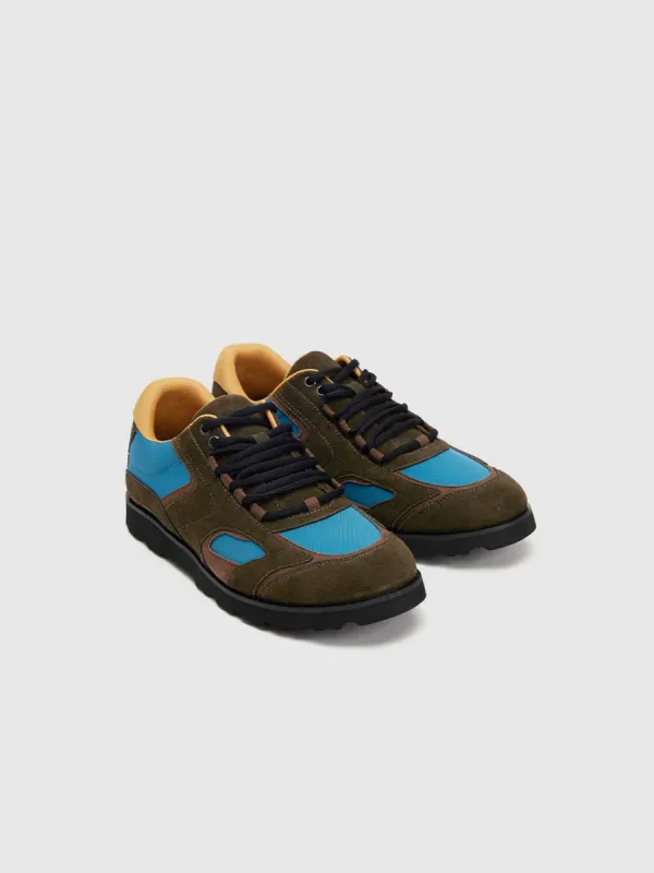 Dad Sneakers sold by Urban Revivo