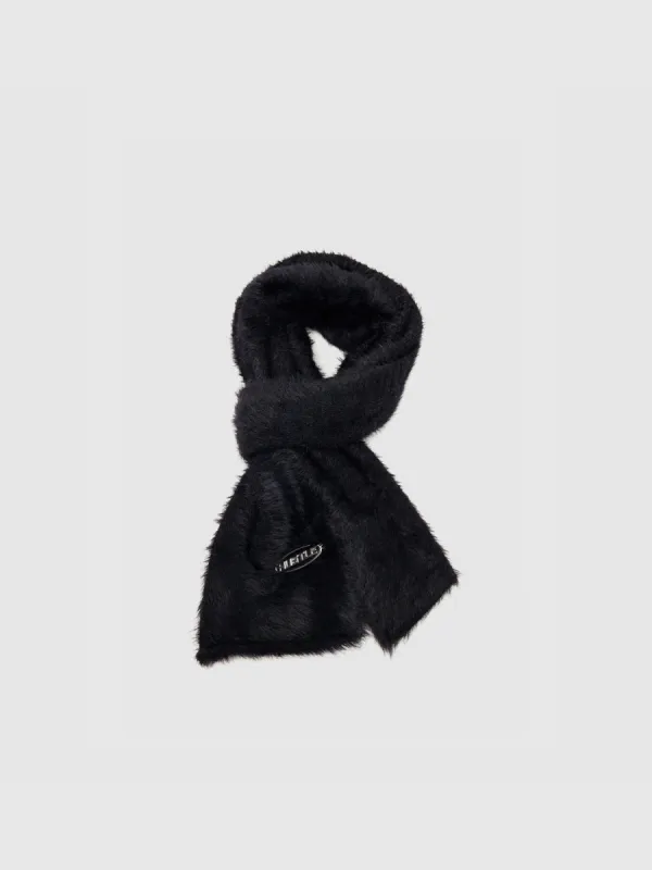 Long Scarf sold by Urban Revivo