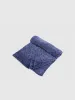 Long Scarf sold by Urban Revivo