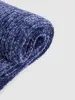 Long Scarf sold by Urban Revivo