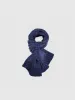Long Scarf sold by Urban Revivo