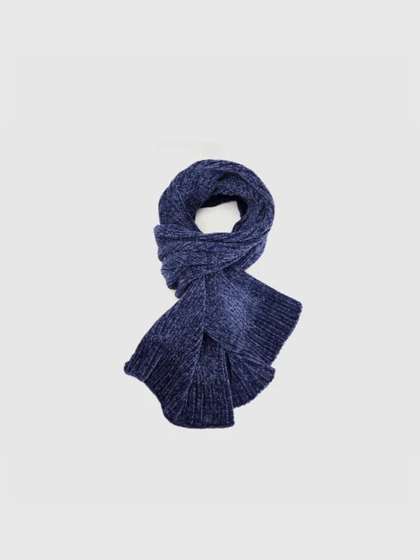 Long Scarf sold by Urban Revivo