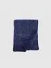 Long Scarf sold by Urban Revivo