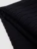 Long Scarf sold by Urban Revivo