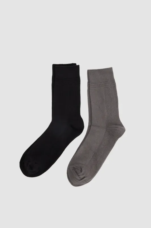 ☆TRAPSTAR LONDON☆ 3 PACK IRONGATE T SOCKS 靴下セット 3セット】TRAPSTAR 3Pack Irongate T Socks (Trapstar London