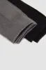 Mid-Length Socks Socks sold by Urban Revivo