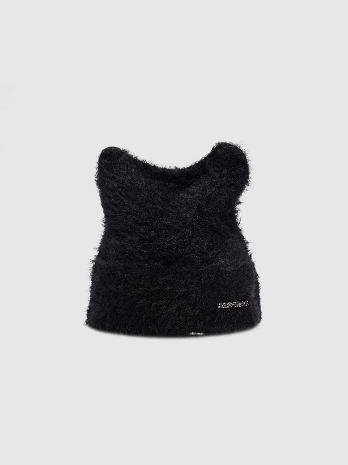 Beanie sold by Urban Revivo