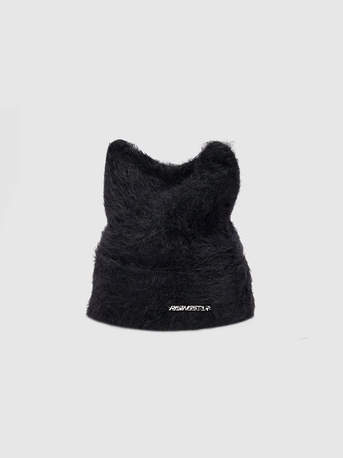 Beanie sold by Urban Revivo product image thumbnail 2