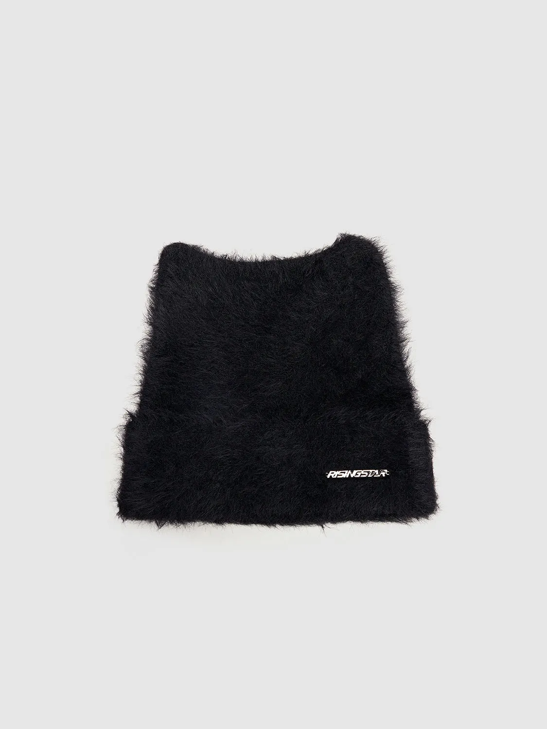 Beanie sold by Urban Revivo product image thumbnail 4