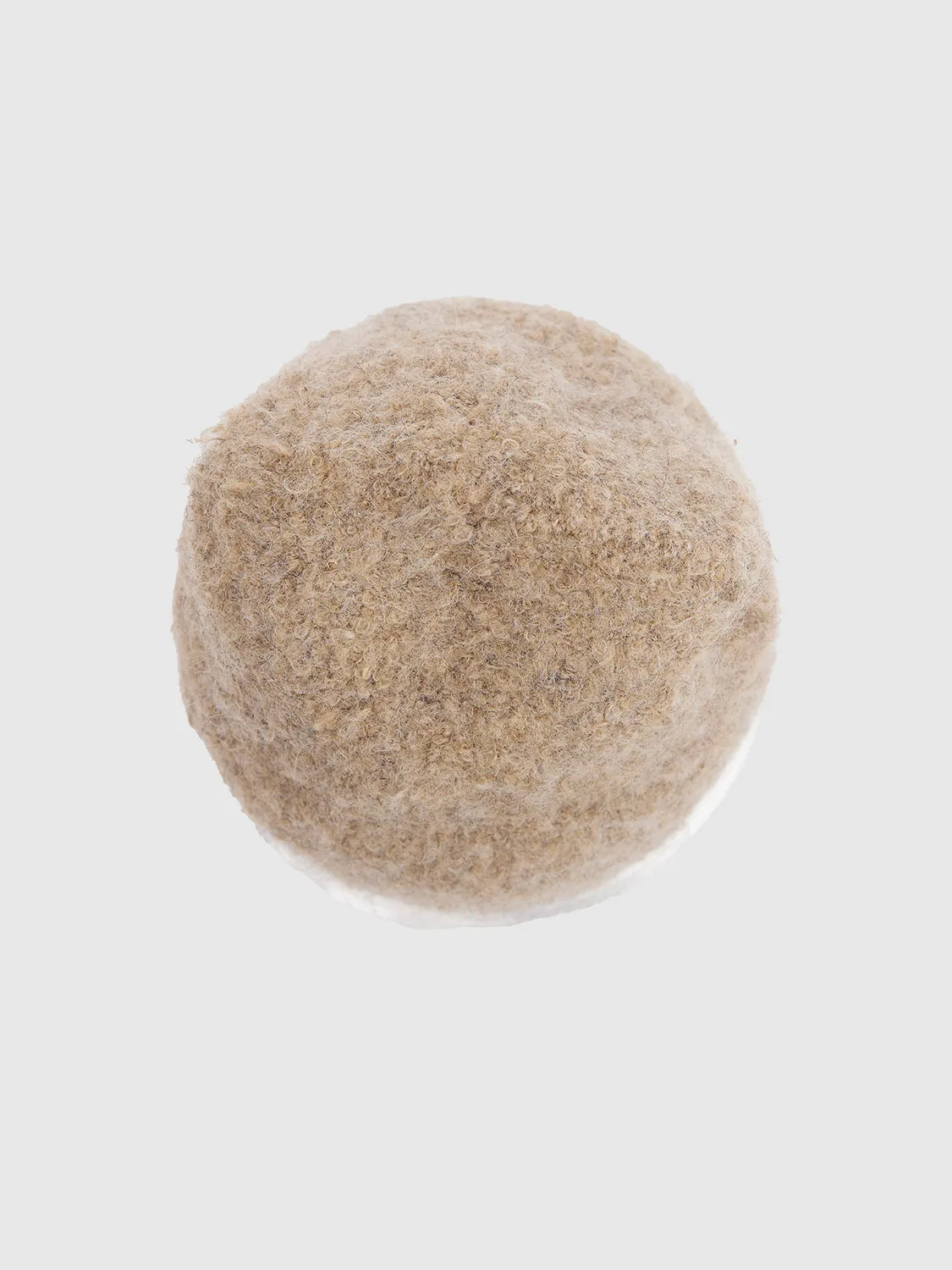 Beanie sold by Urban Revivo product image thumbnail 4