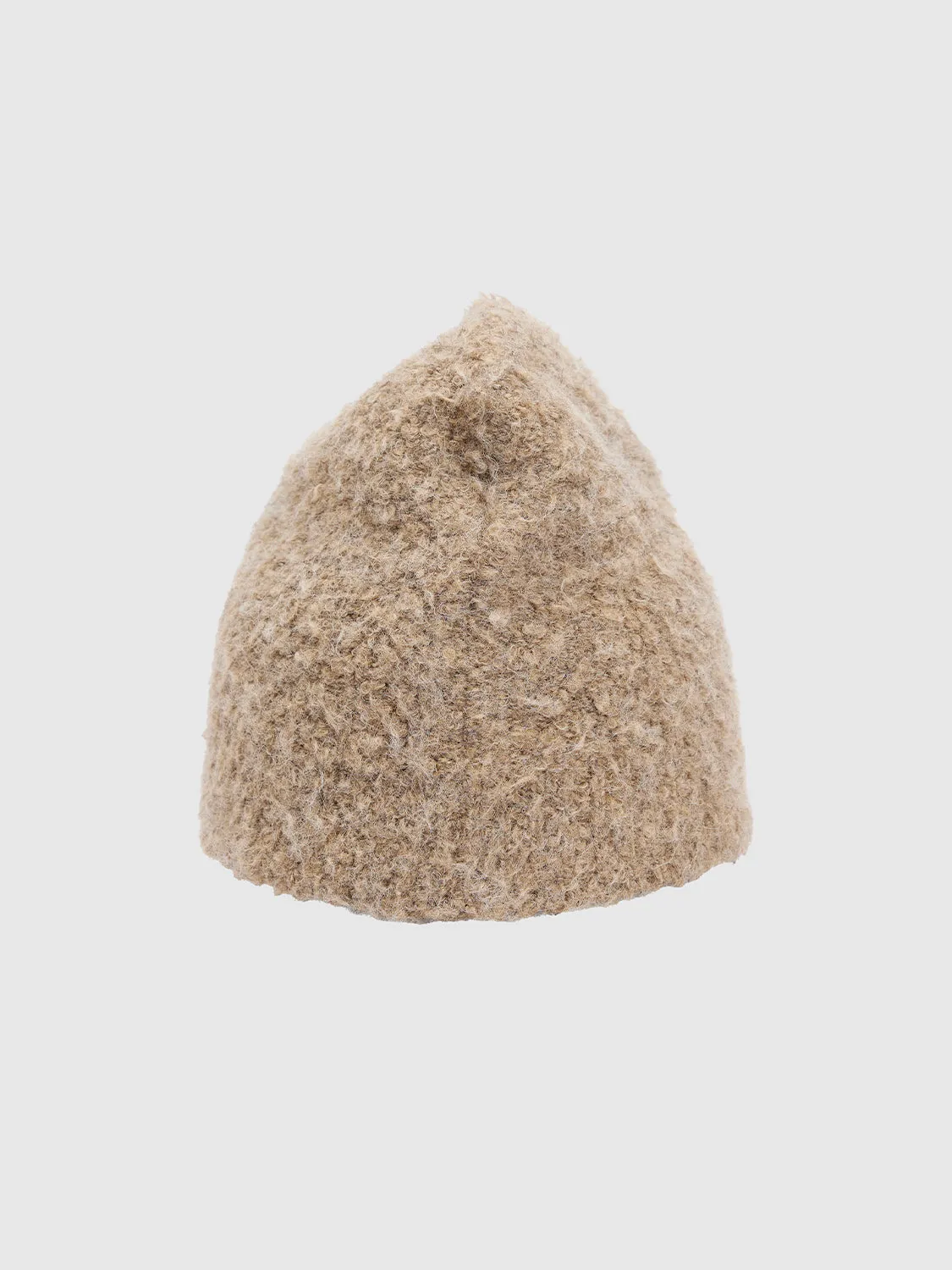 Beanie sold by Urban Revivo product image thumbnail 2