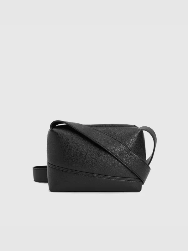 Crossbody Bag sold by Urban Revivo