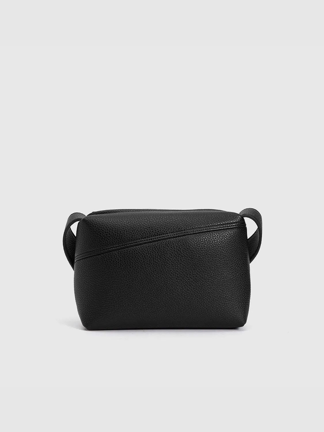 Crossbody Bag sold by Urban Revivo product image thumbnail 3