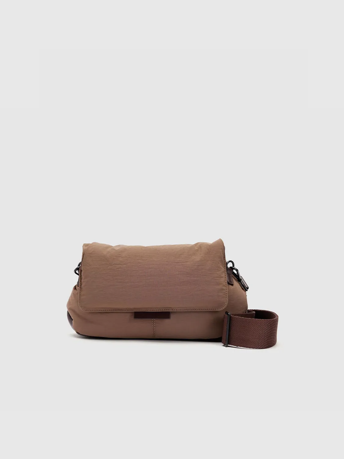 Crossbody Bag sold by Urban Revivo