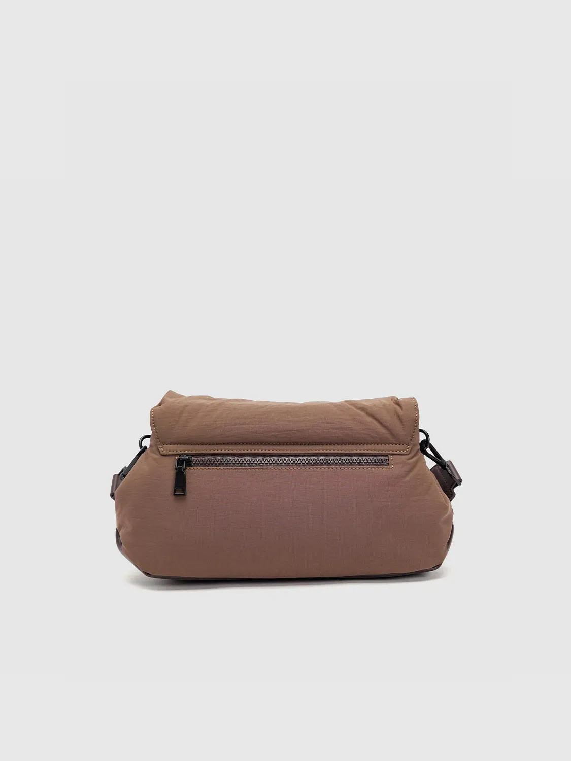 Crossbody Bag sold by Urban Revivo product image thumbnail 3