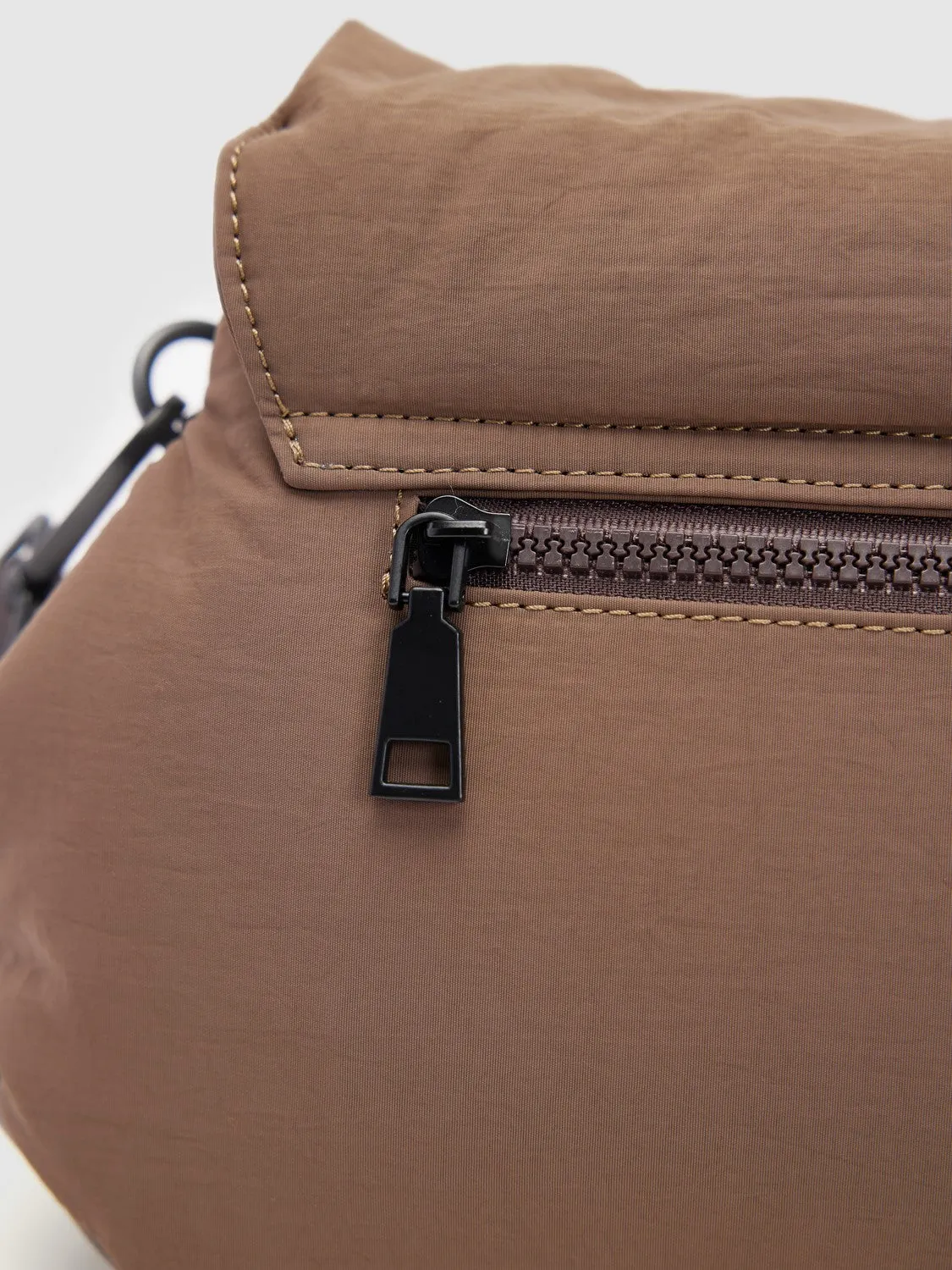Crossbody Bag sold by Urban Revivo product image thumbnail 4