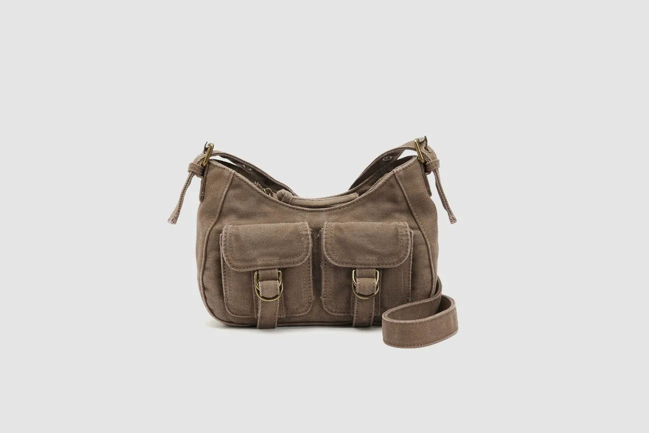 Shoulder Bag sold by Urban Revivo