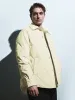 Straight Down Outerwear sold by Urban Revivo