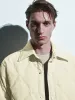 Straight Down Outerwear sold by Urban Revivo