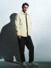 Straight Down Outerwear sold by Urban Revivo
