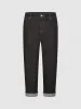Straight Jeans sold by Urban Revivo