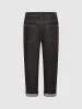 Straight Jeans sold by Urban Revivo