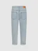 Straight Jeans sold by Urban Revivo