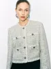 Collared Neck Jackets sold by Urban Revivo